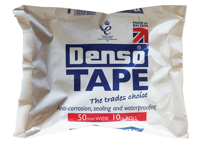 Best denso tape in Riyadh